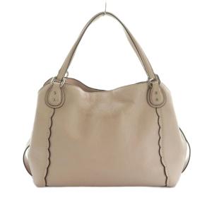 COACH 2WAY ハンドバッグ ショルダーバッグ ピンク 29847 /MI GY49