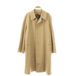 ヴィンテージトレンチコート 170cm ベージュ