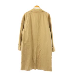 burberrys ヴィンテージトレンチコート 170cm ベージュ