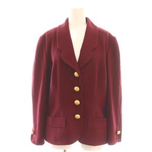 ヴィンテージ ジャケット