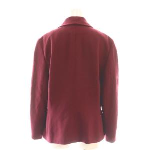 CELINE ヴィンテージ ジャケット