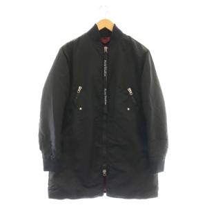 ブルゾン 32 ブラック OUTW000012