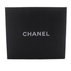 CHANEL スポーツライン リストバンド ココマーク ブラック