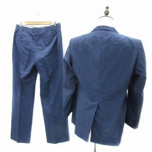 burberrys スーツ セットアップ