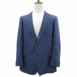 burberrys スーツ セットアップ