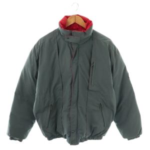 ski wear ヴィンテージ アシックス社製 SMQ133 98-6