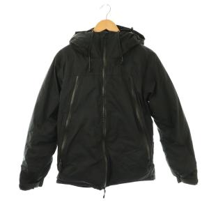 URBAN RESEARCH ID別注 AURORA 3LAYER DOWN JAKET ダウンジャケット