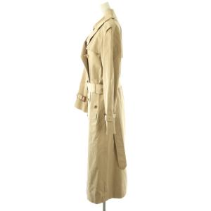 BURBERRY LONDON トレンチコート 40 ベージュ