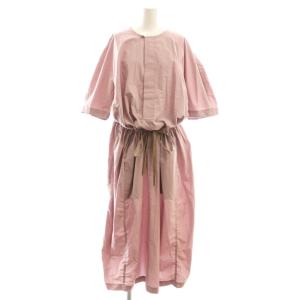 ドライシルクシャツ 46 グレー SH1027 LF208（2024/12/19買取