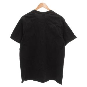 Supreme D'Hiver Tee M ブラック