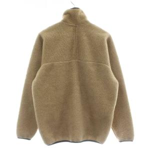 Patagonia 90年代 USA製 RETRO CARDIGAN フリースジャケット
