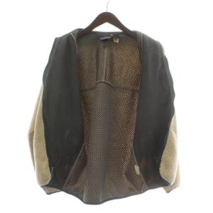 Patagonia 90年代 USA製 RETRO CARDIGAN フリースジャケット