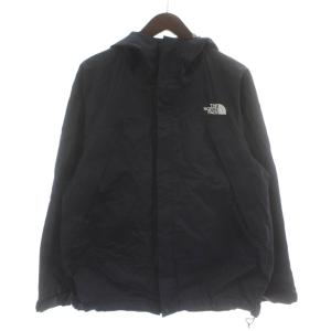 ドットショットジャケット DOT SHOT JACKET マウンテンパーカー ナイロン フード ジップアップ