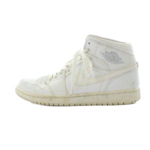 AIR JORDAN 1 MID スニーカー 28cm