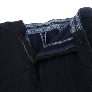 Brooks Brothers ハーフパンツ タグ付き ジップフライ ショート W38 紺 ネイビー GY60 /MQ