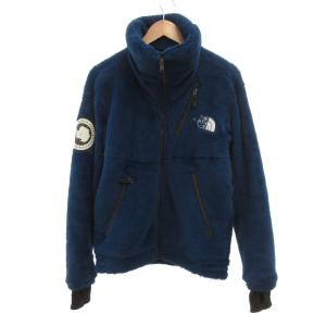 ANTARCTICA VERSA LOFT JACKET L ブルー