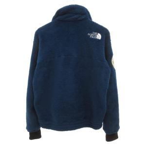 THE NORTH FACE ANTARCTICA VERSA LOFT JACKET L ブルー