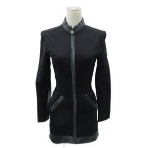 ワンピース 40 ブラック