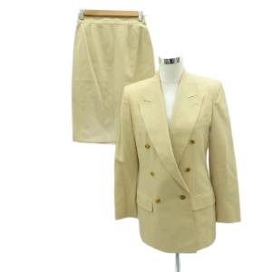 スーツ セットアップ 上9 下7