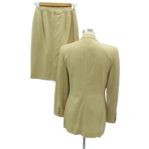 burberrys スーツ セットアップ 上9 下7