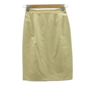 burberrys スーツ セットアップ 上9 下7