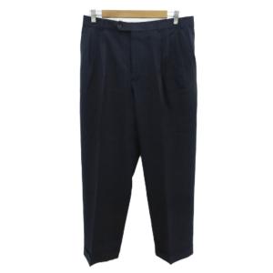Brooks Brothers スーツ セットアップ 上下 テーラードジャケット シングル 総裏地 ミドル丈 スラックパンツ ロング丈