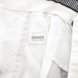 ハーフパンツ ショート ジップフライ ストレッチ 52 紺 ネイビー /GV 