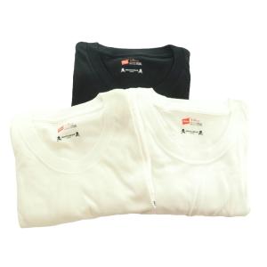 × マスターマインド mastermind JAPAN 3P PACK TEE 半袖Tシャツ プリント