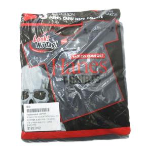 マスターマインドジャパン mastermind Japan 3P PACK TEE 3枚セット Tシャツ