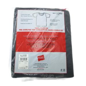 Hanes マスターマインドジャパン mastermind Japan 3P PACK TEE 3枚セット Tシャツ