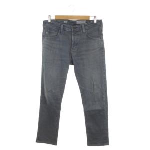AG-ED DENIM Adriano Goldschmied THE TELLIS デニム ジーンズ