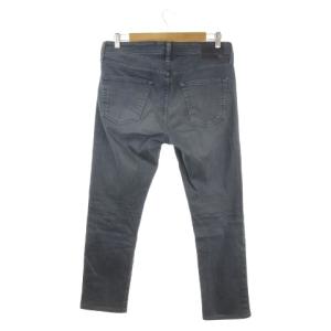 AG AG-ED DENIM Adriano Goldschmied THE TELLIS デニム ジーンズ
