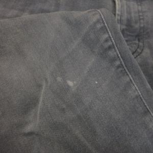 AG AG-ED DENIM Adriano Goldschmied THE TELLIS デニム ジーンズ