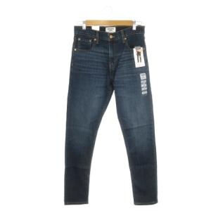 DENIZEN 286 SLIM TAPER デニムパンツ W30 L32