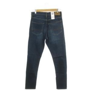 Levi's DENIZEN 286 SLIM TAPER デニムパンツ W30 L32