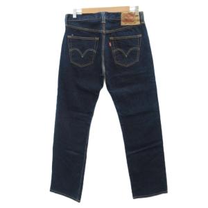 Levi's 501 デニムパンツ 33