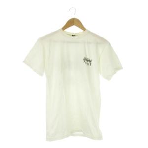ヴィンテージ Tシャツ カットソー 半袖 8 BALL エイトボール ロゴ