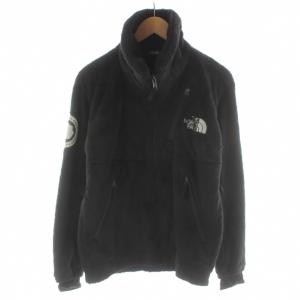Antarctica Versa Loft Jacket