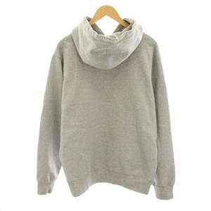 Supreme Marvin Gaye Hooded Sweatshirt