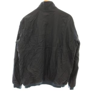 ナイロンジャケット M ネイビー STY26215FA22（2026/03/16買取 