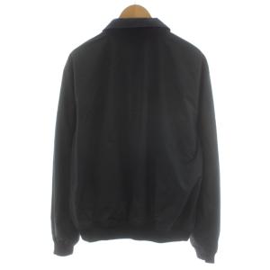 POLO RALPH LAUREN ブルゾン L ブラック