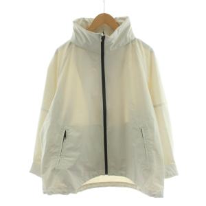 ARMY ブルゾン ジャケット 1 白 ホワイト FP2A36102OWH /AN62 ECD002