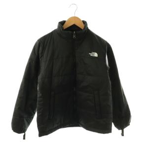 Kronos Triclimate Jacket