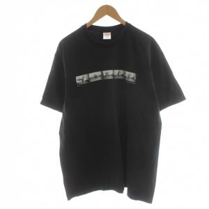 Milford Graves Tシャツ XL ブラック