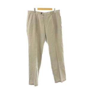 コーデュロイパンツ 94 グレー