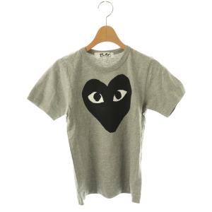 AD2014 Tシャツ カットソー 半袖 S グレー ブラック ホワイト /DO ECE003