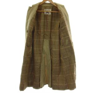 burberrys トレンチコート ライトベージュ FD082-911-70