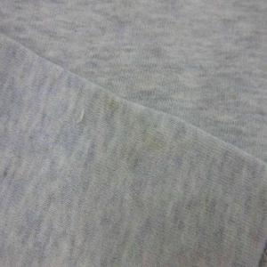 POLO RALPH LAUREN ジャケット パーカー 上着 M ライトグレー ジップアップ ミドル丈 /YS33 ECE003