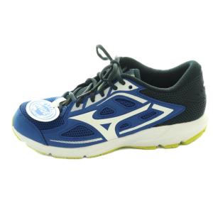 タグ付き マキシマイザー 24 MAXIMIZER 24 スニーカー ランニングシューズ US7.5 25.5cm