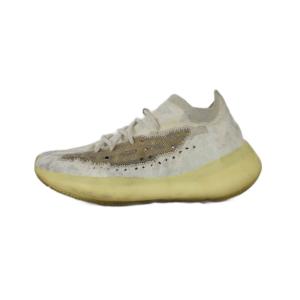 YEEZY Boost 380 ”CALCITE GLOW スニーカー イージーブースト 10 1/2